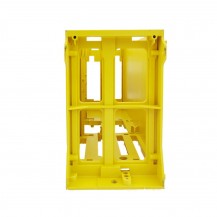 A230-0587-X001 FANUC SHELL NEW AND ORIGINAL