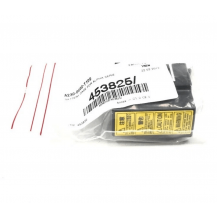 A230-0602-T109 Fanuc Battery Case Used