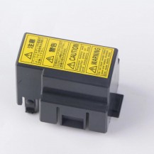 A230-0602-X009 Fanuc Servo Drive Battery Box New And Original