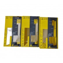 A230-0614-X001 FANUC SHELL NEW AND ORIGINAL