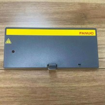 A230-0650-X004 Fanuc Driver Housing Shell Cover New