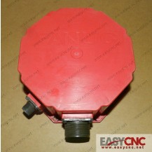 A290-0501-X057 FANUC encoder  CAP