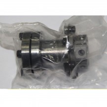 A290-6079-X315#B Fanuc Machine Coupling New And Original