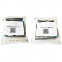 A290-6099-V006#X57B Fanuc Cover New And Original