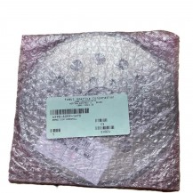 A290-6099-Y470 A290-6099-Y093 Fanuc DDR Robodrill Brake Pad New