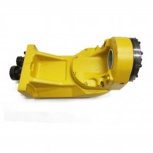 A290-7225-7555 A290-7329-T515 Fanuc Robot T5/J6 Axis Wrist New And Original