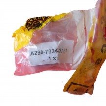 A290-7324-X151 Fanuc Input Shaft For Robots New And Original