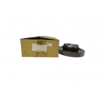 A290-7328-X222 A290-7328-X221 Fanuc Gear New And Original