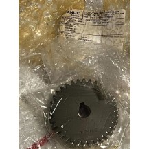 A290-7329-Y423 Fanuc Gear New And Original