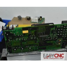 A350-2203-T684/04 Fanuc PCB NEW