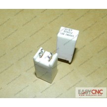 A40L-0001-0187#51KΩJ FANUC 0187 RESISTOR 51KΩJ