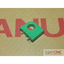 A44L-0001-0142#100A Fanuc Mutual current transformer used
