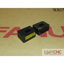 A44L-0001-0165#300A Fanuc current transformer new and original