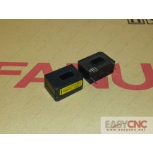 A44L-0001-0165#400A Fanuc current transformer new and original