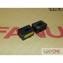 A44L-0001-0165#50A Fanuc current transformer new and original