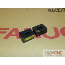 A44L-0001-0165#600A Fanuc current transformer new and original