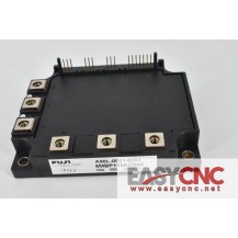 A50L-0001-0291 6MBP100KC060 Fuji IGBT NEW