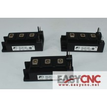 A50L-0001-0404 2MBI300TA-060A-01 FUJI IGBT NEW