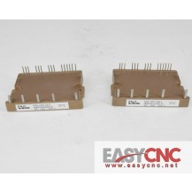 A50L-0001-0431 6MBP50VAA060-50 FUJI IGBT NEW