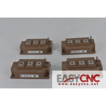 A50L-0001-0457 2MBI300VK-120-51 Fuji IGBT NEW