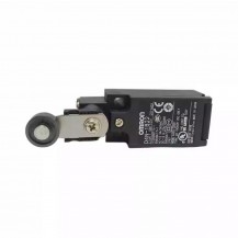 A55L-0001-0302#D4N-1B22 Fanuc Limit Travel Switch OMRON D4N-1B22 New And Original