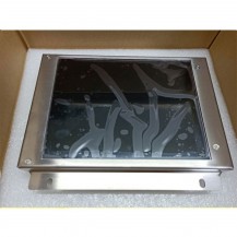 A61L-0001-0072 FANUC LCD Display CRT Display New And Original