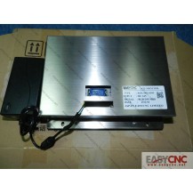 A61L-0001-0090 Fanuc LCD new (replacement CRT Display )