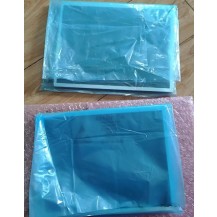 A61L-0001-0240 Fanuc LCD Display New And Original