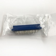 A63L-0001-0133 Fanuc Connector New And Original