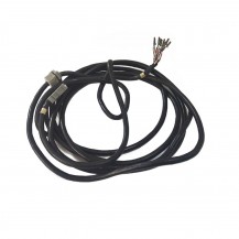 A660-2004-T305#IGSE-SPC Fanuc Spindle Signal Cable New And Original