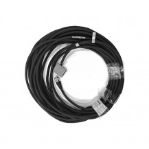 A660-2005-T288#L20R03 Fanuc Cable New And Original