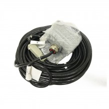 A660-2005-T559/L10R03 Fanuc Cable New And Original