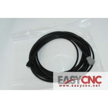 A660-2005-T652＃L10M Fanuc Cable NEW