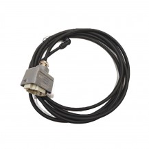 A660-2005-T853#L4R503 Fanuc Robot Wire New And Original