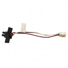 A660-2006-T259 Fanuc Robot Wire New And Original