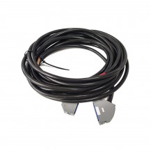 A660-2006-T268 L=10.3MF Fanuc Robot Cable New And Original