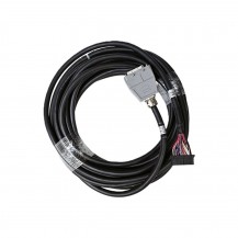 A660-2006-T281 L=14M H-C43721RP1 Fanuc Cable New And Original