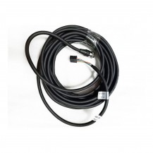 A660-2006-T643 L=10M Fanuc Robot Cable New And Original