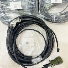 A660-2006-T896 Fanuc DDR encoder cable new and original