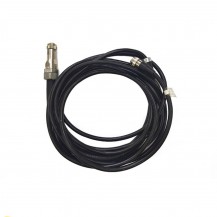A660-2006-T916 L=5M Fanuc Cable New And Original