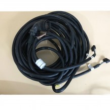 A660-2006-T983 L=7.2MA Fanuc Robot Cable New And Original