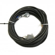 A660-2007-T306#L14R53A Fanuc Cable New And Original