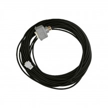 A660-2007-T306#L19R53A Fanuc Cable New And Original