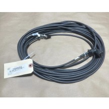 A660-2007-T307#L14R53A Fanuc Cable New And Original