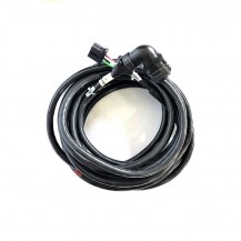A660-2007-T348#L7R503A Fanuc Cable New And Original