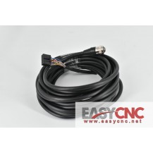 A660-2007-T364#L10R53A Fanuc Teach Pendant Cable New