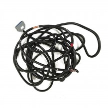 A660-2007-T375#L10R53A Fanuc Robot Cable New And Original