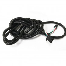A660-2007-T387 L=1.8M Fanuc Cable New And Original