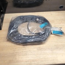 A660-2007-T392#L20R53 Fanuc Teach Pendant Cable 20M New And Original