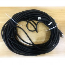 A660-2007-T396 L=25M Fanuc Cable New And Original